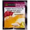 Mayacamas Vegetarian Turkey Flavoured Gravy Mix, 12 Count