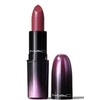 Fresh Mac Love Me Lipstick 422 MON COEUR Fresh &