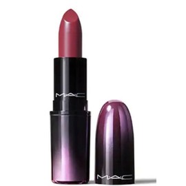 Fresh Mac Love Me Lipstick 422 MON COEUR Fresh & Brand New In Box DISCONTINUED
