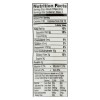 UD_Made in Nature Tart Cherry Fig Grain Snacks Case of