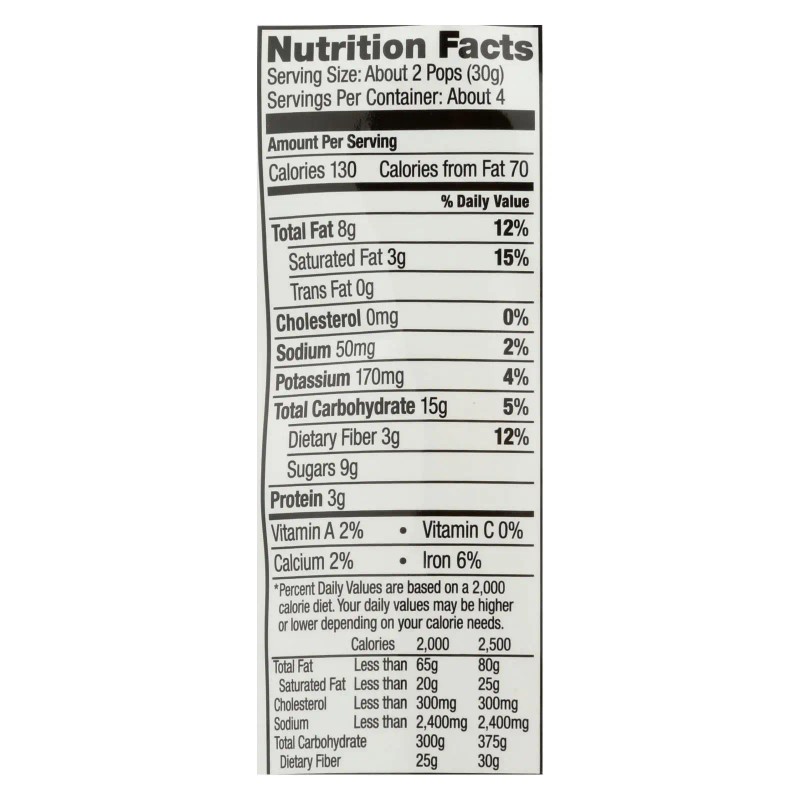 UD_Made in Nature Tart Cherry Fig Grain Snacks Case of