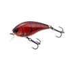 3DB Crank 1.5 SQUAREBILL (F) 60mm 2-3/8"