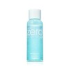 BANILA CO Clean It Zero Lip & Eye Remover 100ml