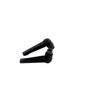 OG Secure Machine Handle Adjustable Clamping Lever | M4-M16 |