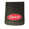 Peterbilt Mud Flaps Set Of 2