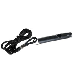 Helikon Tex – Emergency Whistle Emergency Survival Whistle