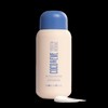 Coco & Eve Pro Youth Conditioner 280ml