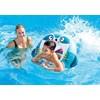Intex Cute Animals Tube Assortment of 3: Llama, Sloth, and
