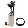 Fuel Pump For GMC Savana 3500 2003 Module Assembly |