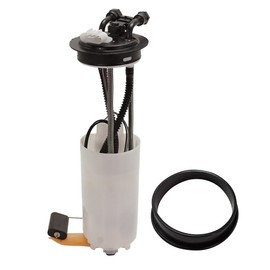 Fuel Pump For GMC Savana 3500 2003 Module Assembly | New | For GAS Applications | Electric | 31 Gallon Fuel Ta Replacement For 19152157