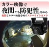 Security Camera, 360 Degree Sony Sensor, 360 Degree Camera, Fisheye