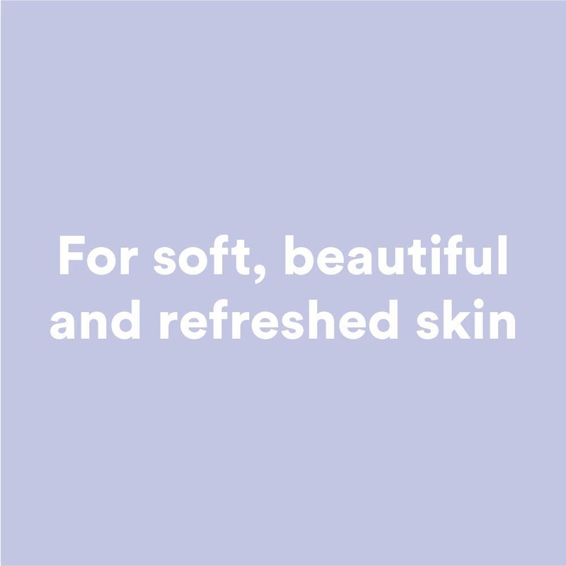 Camille Beckman English Lavender Scented Glycerine Bar Soap for Hands,