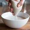 Cheesecloth 50x50CM Cheese Cloths Unbleached Cheese Cloth Ultra Fine Cheesecloths
