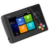 CCTV Camera Tester 3.5 Inch 4K Master Code Stream Portable