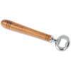 Craftprokits Bottle Opener Kit