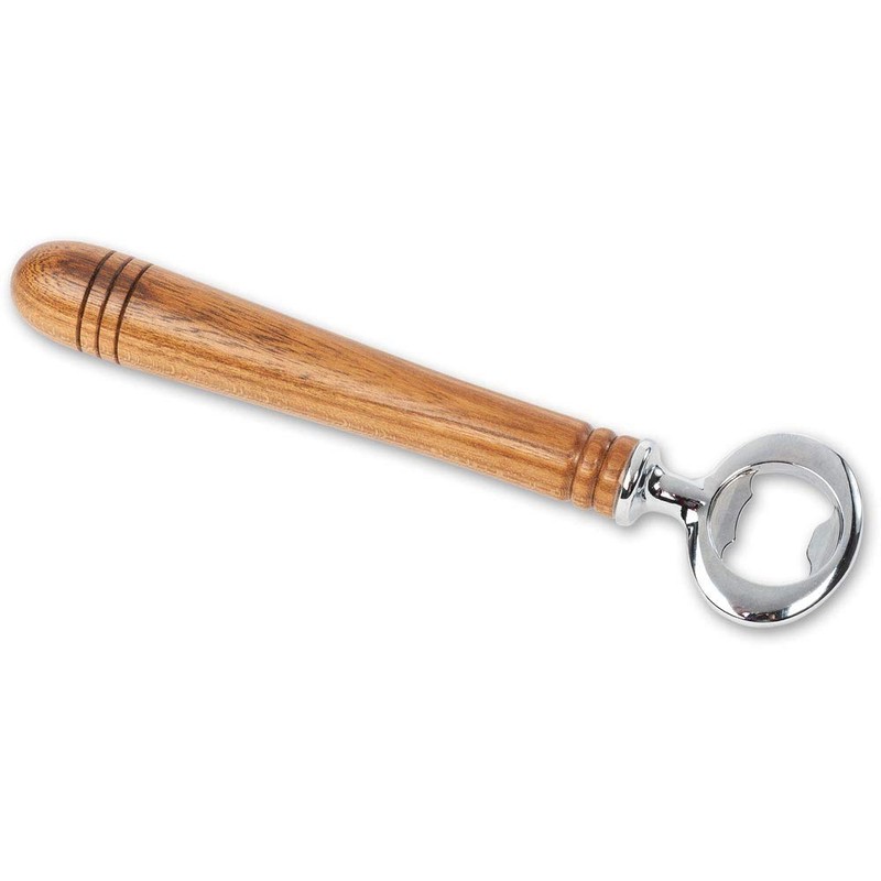 Craftprokits Bottle Opener Kit