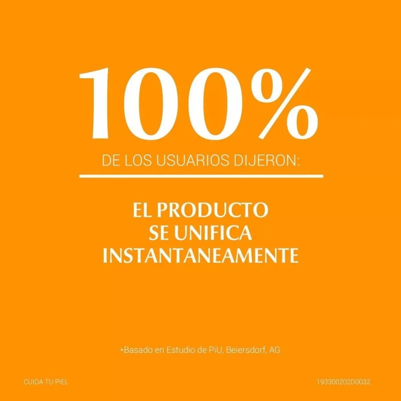 Protector Solar Eucerin Antiedad Control Claro Fps50 50ml