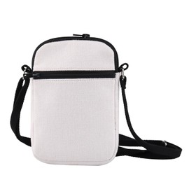 Broadway Musical Cross Body Bag Broadway Theater Messenger Bag Broadway Musical Lover Gift Broadway Carry On Bag (Broadway Cross Body)