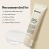 De:maf [De:maf]Creams Come True Squalan Barrier Repair Cream 50ml