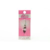 Angler 'Z System (angura-zusisutemu) Lure Don (honourific) 1.0 G #