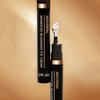 DR.WU Age Versal Intensive Rejuvenating Eye Cream, 0.5 fl oz