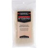 Minwax 100316 10 in. Lambskin Floor Stain Refill Pad