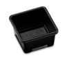 madesmart 3x3 Bin