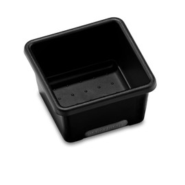 madesmart 3x3 Bin