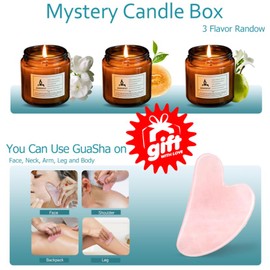 Portable Massage Table,84 Inch Massage Tables Portable with Side Pocket and Towel Rack Adjustable Height Lash Bed Massage Bed Tattoo Table Esthetician Bed for Eyelash Tattoo Spa Facial Care GuaSha