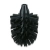 Kela La Brosse Toilet Brush Head Plastic 8 x 8