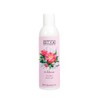 STYX Wildrose Duschgel 200ml