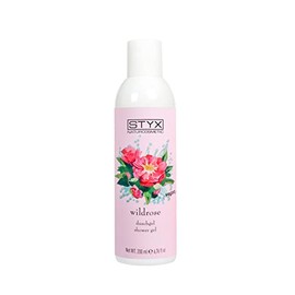 STYX Wildrose Duschgel 200ml