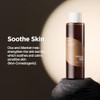 ISNTREE Tónico Facial Green Tea Fresh Toner - Coreano con