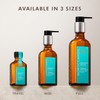 Tratamiento Moroccanoil