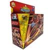 Takara Tomy Beyblade Burst B-94 Digital Sword Launcher (Red)