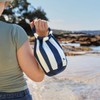 Dock & Bay Small Waterproof Dry Bag - 5L, IP66