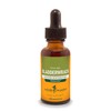 Herb Pharm Bladderwrack Liquid Extract - 1 Ounce (DBLADD01)