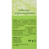 Coenzym Q10 L-Carnitine Combi 30 mg + 180 mg Capsules