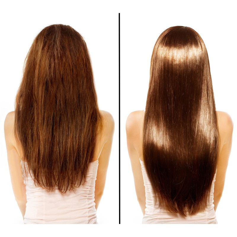 Ethereal Nature Biotin Pro-growth Conditioner 12 oz