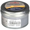 pedag Premium Shoe Cream Polish 851 for Smooth Leather, Made
