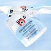 First Aid Beauty Ultra Repair Cream - 6oz.