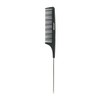 Artero Artero Pua Metal 220 mm Carbon Comb