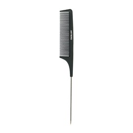 Artero Artero Pua Metal 220 mm Carbon Comb