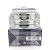 Givenchy Pour Homme Blue Label 3.3oz Eau de Toilette Spray