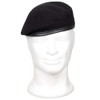 Beret Commando Black - 56