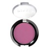 Rubor Compacto Bissú Tono Del Maquillaje 31 Jacaranda