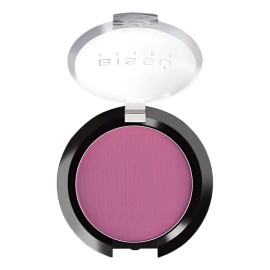 Rubor Compacto Bissú Tono Del Maquillaje 31 Jacaranda