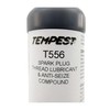 Tempest Lube and Compound T556 Aircraft Sparkplug Anti-Seize