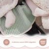 MIMUSELINA Universal Pushchair Seat Cover Perfect Universal Pram Cover Cotton