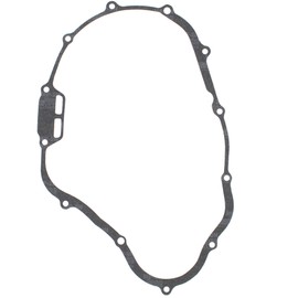 Vertex-Winderosa 817032 Clutch Gasket Compatible with/Replacement for Honda TRX300FW Fourtrax 4x4 TRX250 Fourtrax TRX300 Fourtrax
